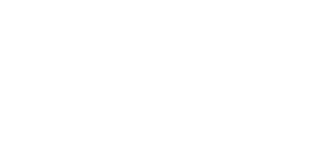 fugazzi client logo