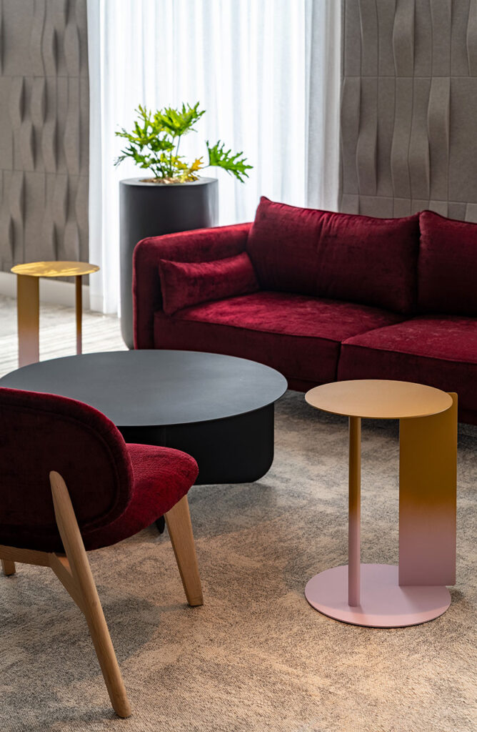 spotify business furniture joburg soft seating side tables